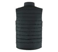 Fjällräven Greenland Liner Down Vest Bleu M Homme