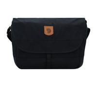 Fjällräven Greenland Messenger 38 cm compartiment pour ordinateur portable noir