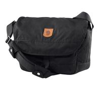 Fjällräven Greenland Shoulder Bag M Black
