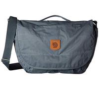Sac à bandoulière Fjällräven Greenland Shoulder 12L gris