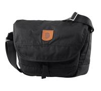 Fjällräven Greenland Shoulder Bag S Black