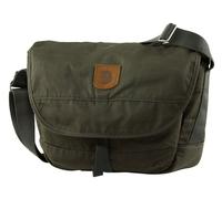 Fjällräven Greenland Shoulder Bag S Deep Forest