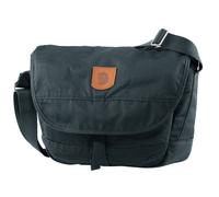 Fjällräven Greenland Shoulder Bag S Dusk