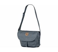 Sac à bandoulière Fjällräven Greenland Shoulder 9L gris