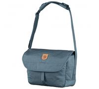 Fjällräven - Greenland Shoulder Bag - Sac à bandoulière - 12 l - dusk
