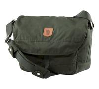 Fjällräven - Greenland Shoulder Bag - Sac bandoulière Deep Forest - 12 L