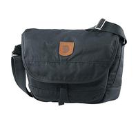 Fjällräven Greenland Shoulder Bag Small Gym Bag Mixte (lot de 1)