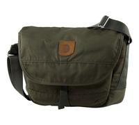 Fjällräven - Greenland Shoulder Bag Small - Sac bandoulière Deep Forest - 9 L