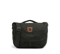 Fjällräven Greenland Shoulder Bag S Deep Forest