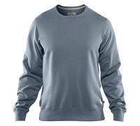 Fjällräven Greenland Sweatshirt M Maillot de survêtement Homme