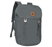 Sac à dos Fjällräven Greenland Top 20L gris