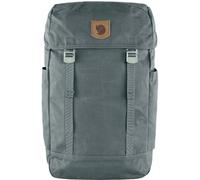 Fjällräven - Greenland Top - Sac à dos urbain Dusk - 20 L