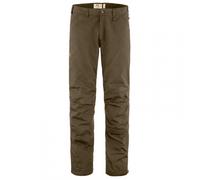 Fjällräven Pantalon Greenland Trail