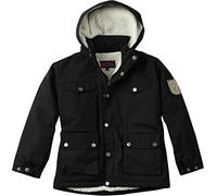 Fjällräven Greenland Veste pour Enfant Kid's Winter