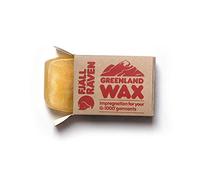 Fjällräven - Greenland Wax - Imperméabilisant No colour - Taille unique