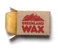 Fjällräven - Greenland Wax Travel Pack - Imperméabilisant No colour - Taille unique