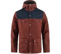 Fjällräven Greenland Winter Jacket M Jacket Femme