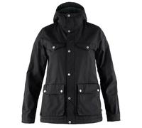 Fjällräven Veste Greenland Winter