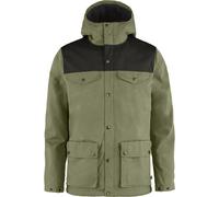Fjällräven Greenland Winter Jacket Vert M Homme