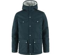 Fjällräven Greenlandinter Jacket Veste d'hiver Homme