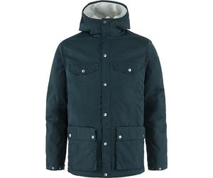 Fjällräven Greenlandinter Jacket Veste d'hiver Homme