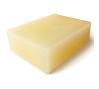 Fjällräven Groenland Imprégnation à la cire pour vêtements en G-1000, 90g, 031-Graphite