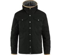 FJÄLLRÄVEN Groenland No. 1 Down Jacket M Blouson Homme