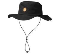 Fjällräven Chapeau Hatfield Noir Taille M