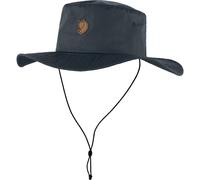 Fjallraven 79258-555 Hatfield Hat Hat Unisex Dark Navy Taille L
