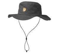Fjällräven Chapeau Hatfield Noir Taille M