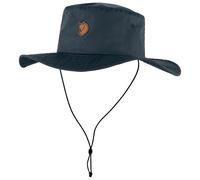 Fjällräven Hatfield Hat Gris M Homme,Femme