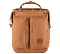 Fjällräven - Haulpack No.1 23 - Sac à dos journée - 23 l - khaki dust