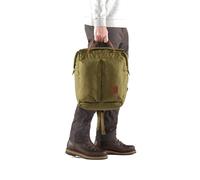 Fjällräven Sac à dos Haulpack No.1 23 l Marron