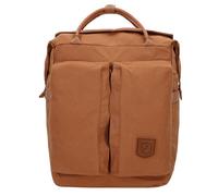 Fjällräven Sac à dos Haulpack No.1 23 l Marron
