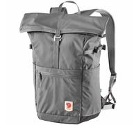 Fjällräven Haut Coast Foldsack Sac à Dos de Loisir Grand Sac Gris