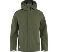 Fjällräven Hc Hydratic Trail Jacket M/Hc Hydratic Trail Jacket M Jacket Homme (lot de 1)