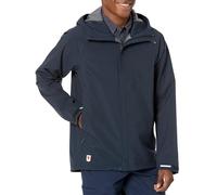 Fjällräven Hc Hydratic Trail Jacket Bleu S Homme