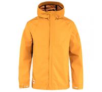 Fjällräven Veste Hc Hydratic Trail