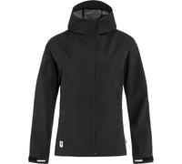 Fjällräven Hc Hydratic Trail Jacket W Jacket Femme
