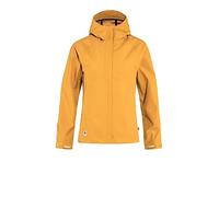 Fjällräven Hc Hydratic Trail Jacket W Jacket Femme