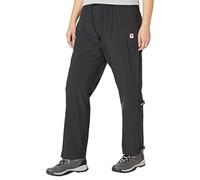 Fjällräven HC Hydratic Trail Trousers W Pants Femme