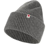 Fjällräven Heavy - Bonnet - Mixte