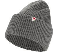 Fjällräven Heavy Beanie - Hat - Mixte
