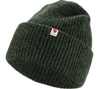 Fjällräven Heavy Beanie - Hat - Mixte