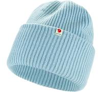 Fjällräven Heavy Beanie Bleu