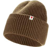 Fjällräven Heavy - Bonnet - Mixte