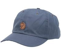 Fjällräven Chapeau homme Helags Bleu (Bleu Uncle) Taille M EU