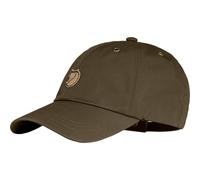 Fjällräven - Helags - Casquette - Mixte Adulte