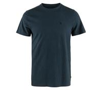 Fjällräven Hemp Blend T-Shirt Homme