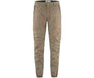Fjällräven Herren Pants Vardag